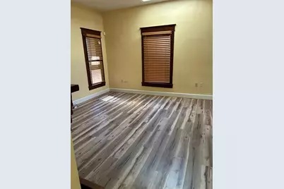814 N Main Street, Kissimmee, FL 34744 - Photo 3