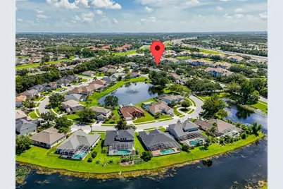 13306 Meergate Circle, Orlando, FL 32837 - Photo 47