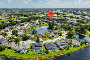 13306 Meergate Cir, Orlando, FL 32837 - Photo 47