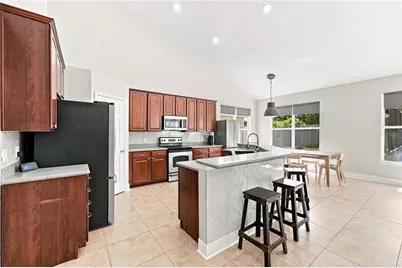 13306 Meergate Circle, Orlando, FL 32837 - Photo 9
