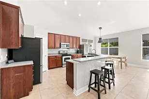 13306 Meergate Cir, Orlando, FL 32837 - Photo 9