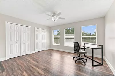13306 Meergate Circle, Orlando, FL 32837 - Photo 43