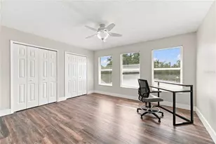 13306 Meergate Cir, Orlando, FL 32837 - Photo 43