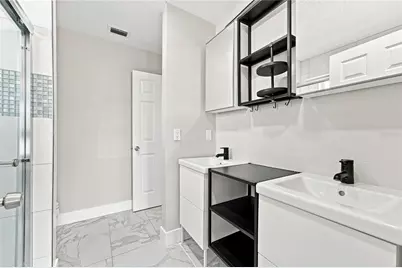 13306 Meergate Circle, Orlando, FL 32837 - Photo 39