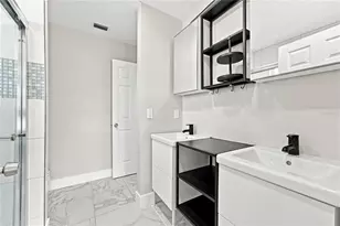 13306 Meergate Cir, Orlando, FL 32837 - Photo 39