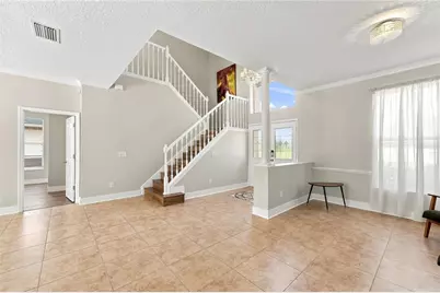 13306 Meergate Circle, Orlando, FL 32837 - Photo 23