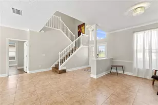 13306 Meergate Cir, Orlando, FL 32837 - Photo 23