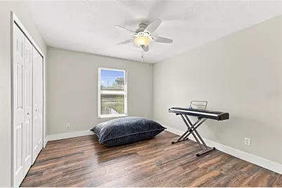 13306 Meergate Circle, Orlando, FL 32837 - Photo 41