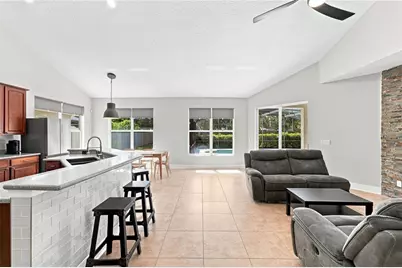 13306 Meergate Circle, Orlando, FL 32837 - Photo 13
