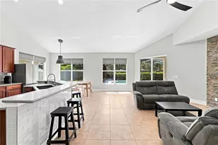 13306 Meergate Cir, Orlando, FL 32837 - Photo 13
