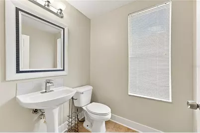 13306 Meergate Circle, Orlando, FL 32837 - Photo 27
