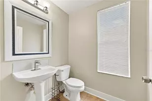 13306 Meergate Cir, Orlando, FL 32837 - Photo 27