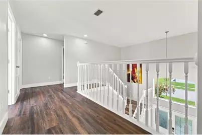13306 Meergate Circle, Orlando, FL 32837 - Photo 35