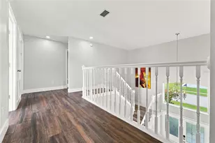 13306 Meergate Cir, Orlando, FL 32837 - Photo 35