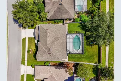 13306 Meergate Circle, Orlando, FL 32837 - Photo 49