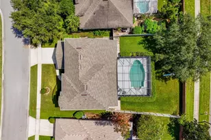 13306 Meergate Cir, Orlando, FL 32837 - Photo 49