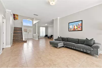 13306 Meergate Circle, Orlando, FL 32837 - Photo 5