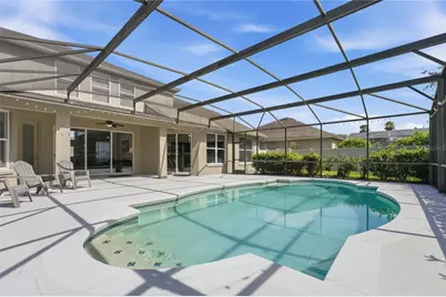 13306 Meergate Circle, Orlando, FL 32837 - Photo 57