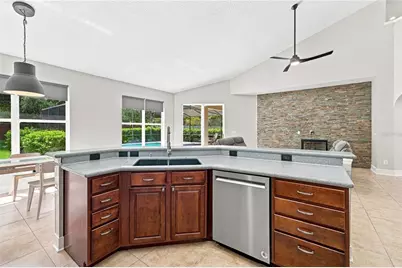 13306 Meergate Circle, Orlando, FL 32837 - Photo 11