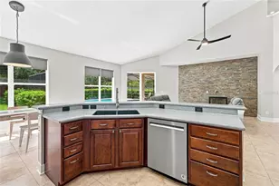 13306 Meergate Cir, Orlando, FL 32837 - Photo 11