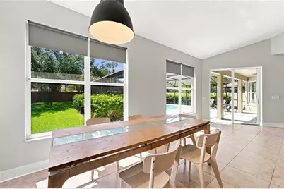 13306 Meergate Circle, Orlando, FL 32837 - Photo 19