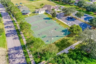 13306 Meergate Cir, Orlando, FL 32837 - Photo 61