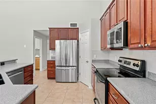 13306 Meergate Cir, Orlando, FL 32837 - Photo 17