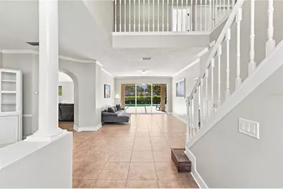 13306 Meergate Circle, Orlando, FL 32837 - Photo 3