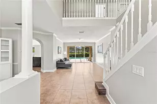 13306 Meergate Cir, Orlando, FL 32837 - Photo 3