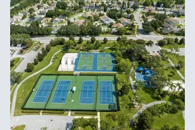 13306 Meergate Circle, Orlando, FL 32837 - Photo 63