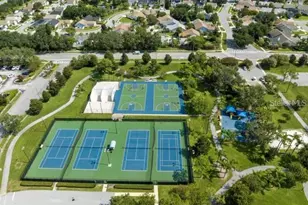 13306 Meergate Cir, Orlando, FL 32837 - Photo 63