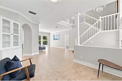 13306 Meergate Circle, Orlando, FL 32837 - Photo 25