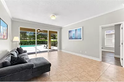 13306 Meergate Circle, Orlando, FL 32837 - Photo 7