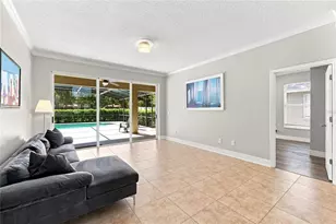 13306 Meergate Cir, Orlando, FL 32837 - Photo 7
