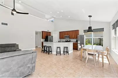 13306 Meergate Circle, Orlando, FL 32837 - Photo 21
