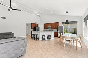 13306 Meergate Cir, Orlando, FL 32837 - Photo 21