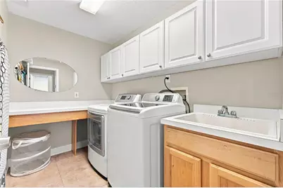 13306 Meergate Circle, Orlando, FL 32837 - Photo 45