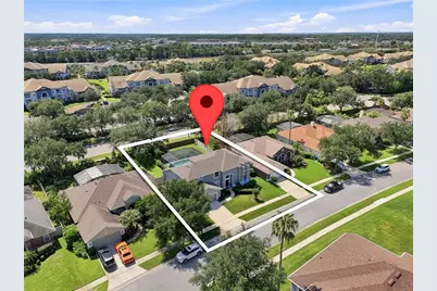 13306 Meergate Circle, Orlando, FL 32837 - Photo 53