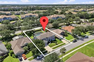 13306 Meergate Cir, Orlando, FL 32837 - Photo 53