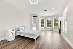 13306 Meergate Cir, Orlando, FL 32837 - Photo 29