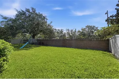 13306 Meergate Circle, Orlando, FL 32837 - Photo 55