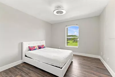 13306 Meergate Circle, Orlando, FL 32837 - Photo 37