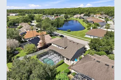 13306 Meergate Circle, Orlando, FL 32837 - Photo 51