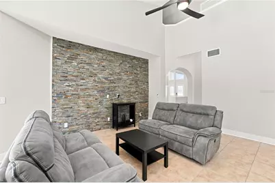 13306 Meergate Circle, Orlando, FL 32837 - Photo 15