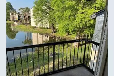 1956 Lake Atriums Circle #150, Orlando, FL 32839 - Photo 1