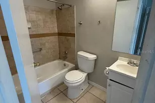 1956 Lake Atriums Cir, Orlando, FL 32839 - Photo 3