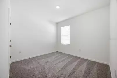 3472 Malawi Trail, Saint Cloud, FL 34772 - Photo 13