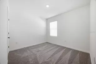 3472 Malawi Trl, Saint Cloud, FL 34772 - Photo 13