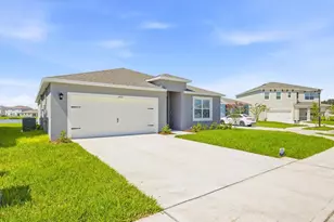3472 Malawi Trl, Saint Cloud, FL 34772 - Photo 1