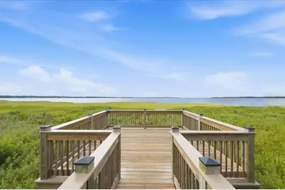3472 Malawi Trail, Saint Cloud, FL 34772 - Photo 19